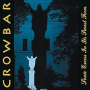 CROWBAR