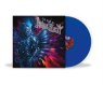 JUDAS PRIEST JUDAS PRIEST