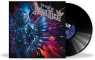 JUDAS PRIEST JUDAS PRIEST