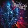 JUDAS PRIEST