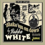 BUKKA WHITE