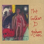 COXON GRAHAM