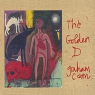 COXON GRAHAM COXON GRAHAM