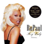 RUPAUL