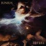 JUNIUS