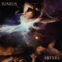 JUNIUS JUNIUS