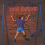 VIOLENT PLAYGROUND