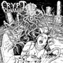 CRYPT CRAWLER