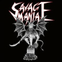 SAVAGE MANIA