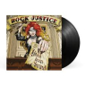 ROCK JUSTICE ROCK JUSTICE