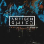 ANTIGEN SHIFT ANTIGEN SHIFT