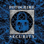 FOTOCRIME