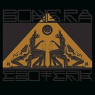 BONG-RA