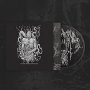 BLUT AUS NORD