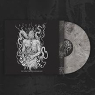 BLUT AUS NORD