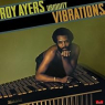 AYERS ROY AYERS ROY