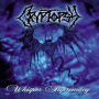 CRYPTOPSY
