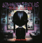LOVELORN DOLLS LOVELORN DOLLS