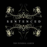 SENTENCED
