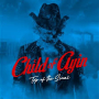 CHILD OF AYIN