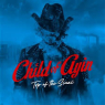 CHILD OF AYIN