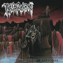 THERION