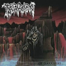 THERION