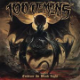 100 DEMONS 100 DEMONS
