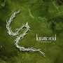 LUNATIC SOUL