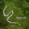 LUNATIC SOUL