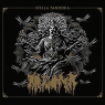 ARKONA