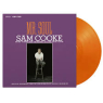 COOKE SAM COOKE SAM