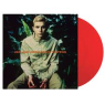 JOHANSON JAY-JAY JOHANSON JAY-JAY