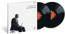 COLTRANE JOHN