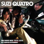 QUATRO SUZI QUATRO SUZI