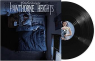HAWTHORNE HEIGHTS HAWTHORNE HEIGHTS
