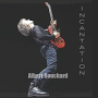 BOUCHARD ALBERT