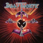 THORPE BILLY THORPE BILLY