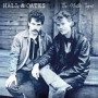 HALL DARYL & JOHN OATES HALL DARYL & JOHN OATES