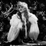 WATERHOUSE SUKI WATERHOUSE SUKI