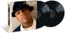 NE-YO