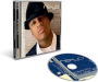 NE-YO NE-YO