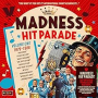 MADNESS