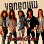 VANGOUW VANGOUW