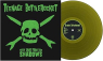 TEENAGE BOTTLEROCKET TEENAGE BOTTLEROCKET