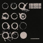PERIPHERY