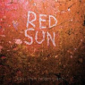 RED SUN