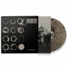 PERIPHERY PERIPHERY