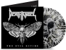 DEATH ANGEL
