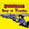 SURPRIZE SURPRIZE